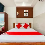 ANH KHOA 1 HOTEL Quận 2