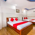 ANH KHOA 1 HOTEL Quận 2